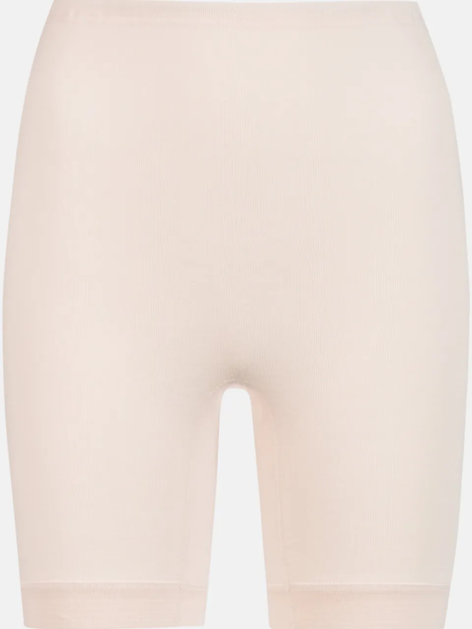 Mey Slip met normale pijp Serie 2000 Poeder beige, foto 3