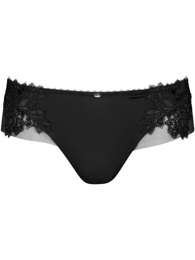 Lisca Peony shorty zwart