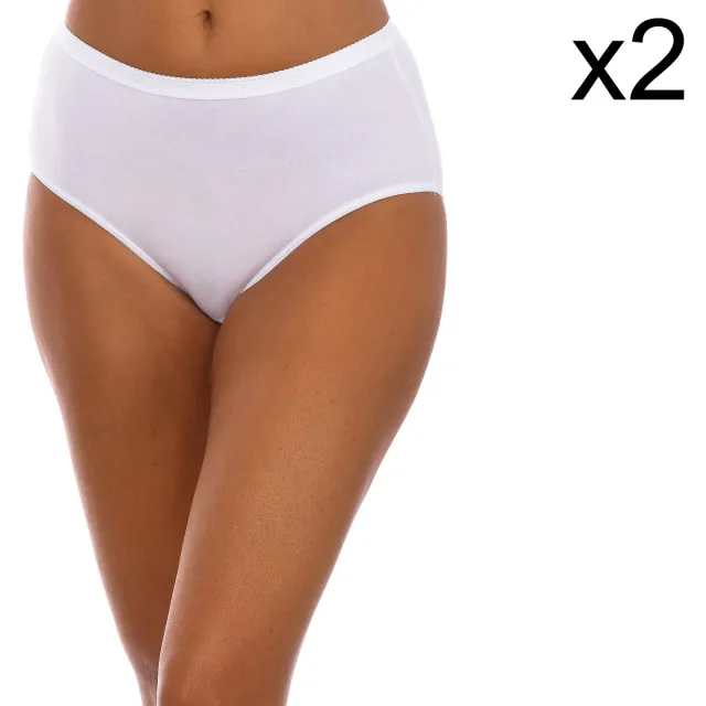 Playtex P0AZK slip wit