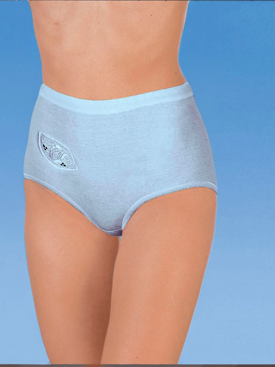 slip roze, foto 3