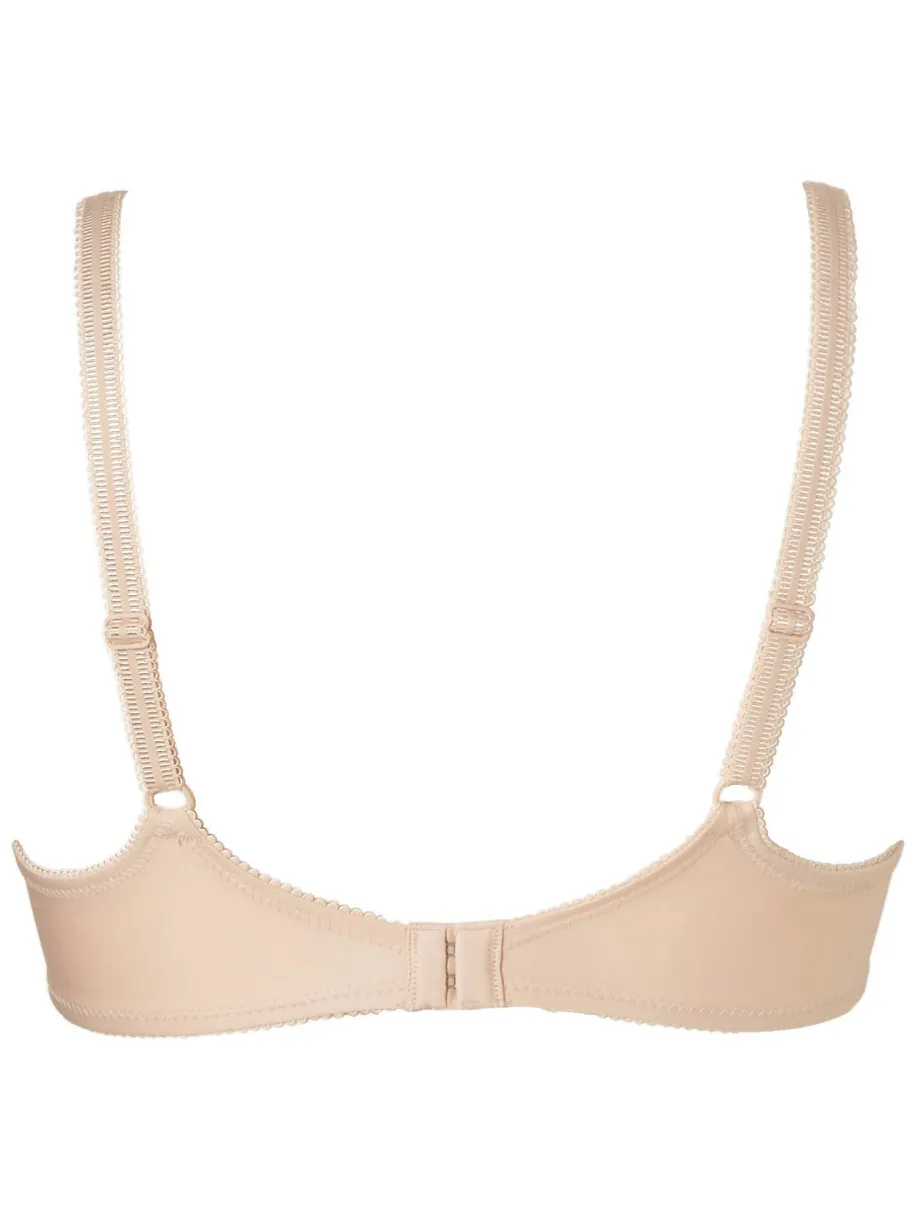 Triumph My Perfect Shaper voorgevormde bh huid, foto 3