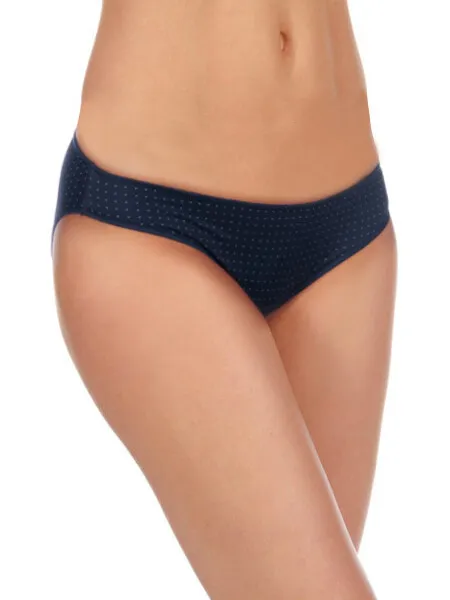 Selene slips marine