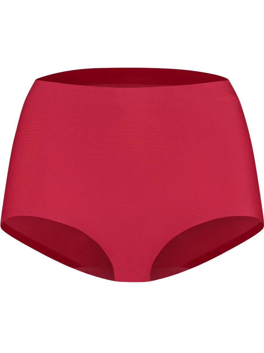 Ten Cate Secrets maxislip rood, foto 2