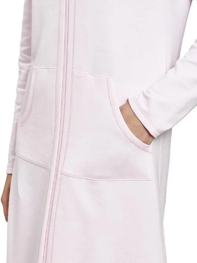 Rösch Badjas 1203046 ROSE Roze
