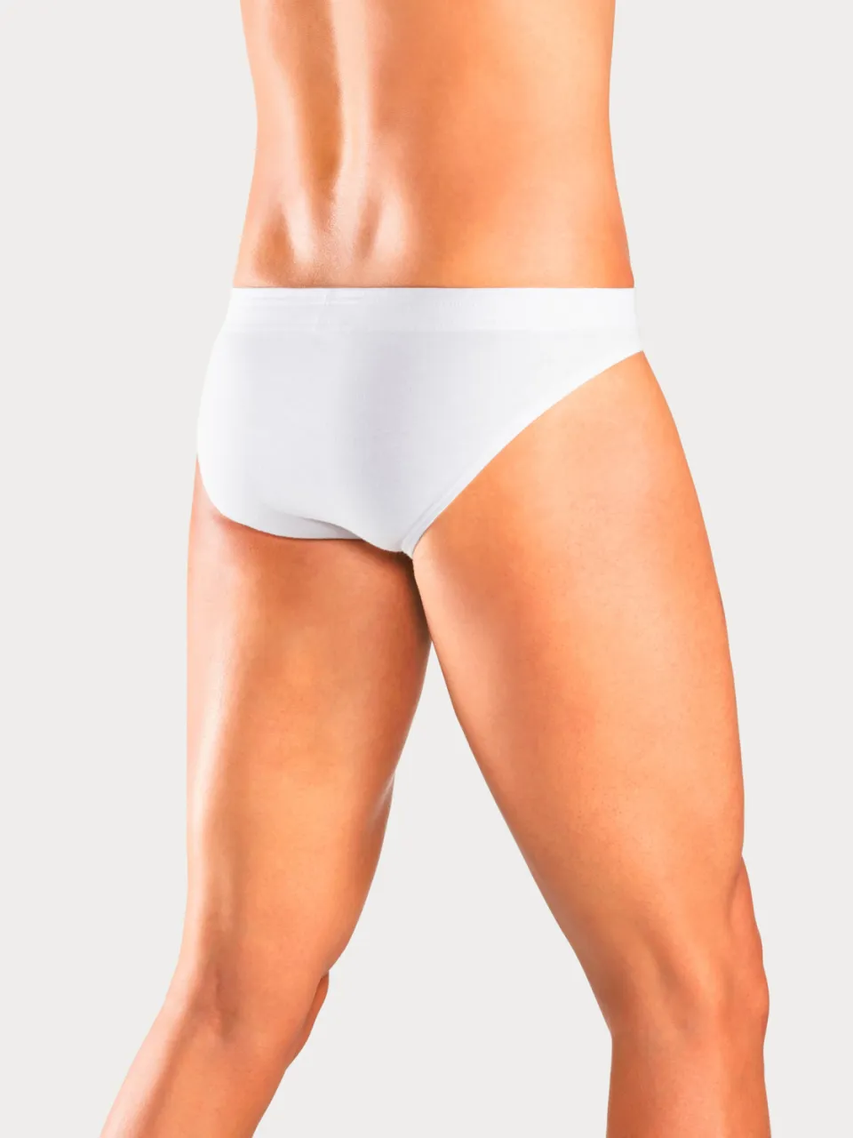 slip navy, foto 2