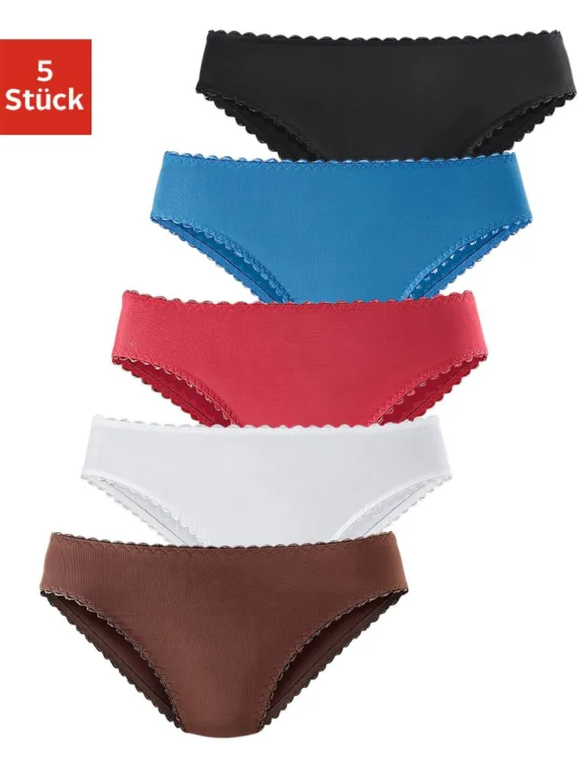 slips jazzpants meerkleurig bruin, wit, rood, lichtblauw, zwart, foto 2