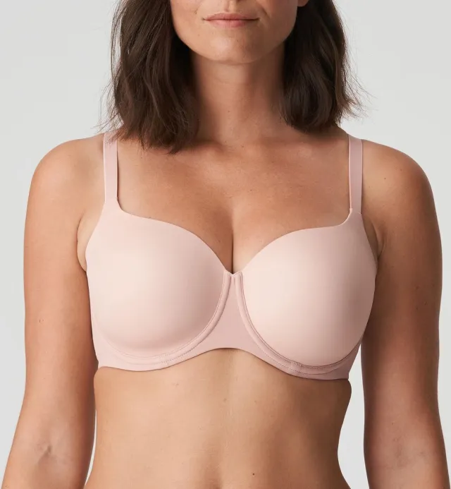 PrimaDonna Beha Figuras Powder Rose Huid