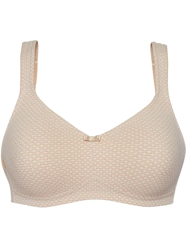 Susa Susa beige