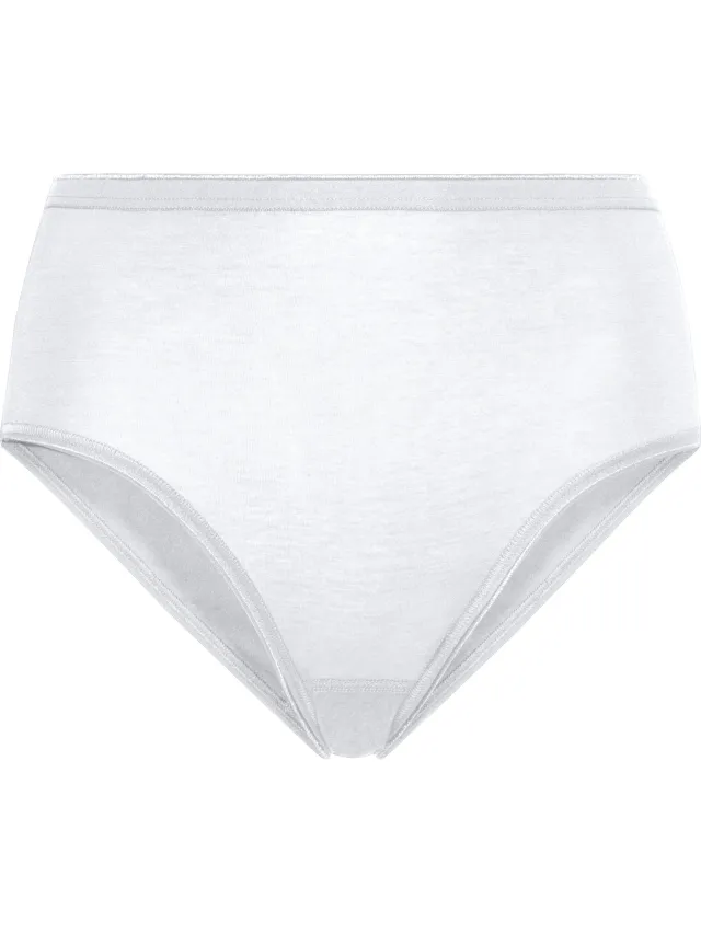 Slip wit, foto 2