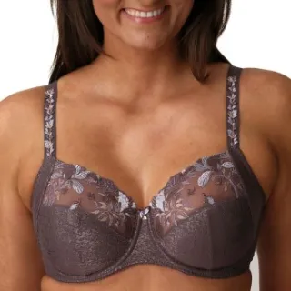 PrimaDonna Mohala Full Cup beha taupe Lila