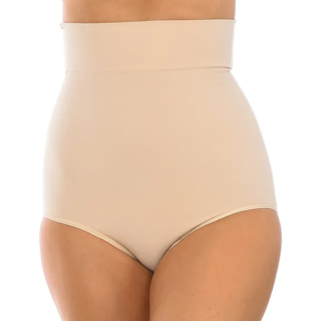Intimidea 311560 corrigerende slip beige