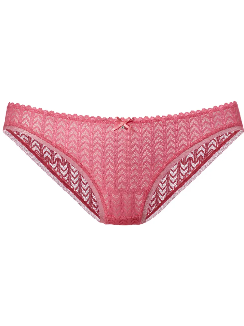 slip roze pink