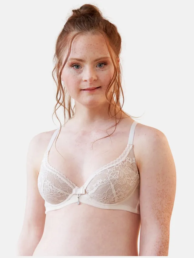 SugarShape bh VALERIE powder