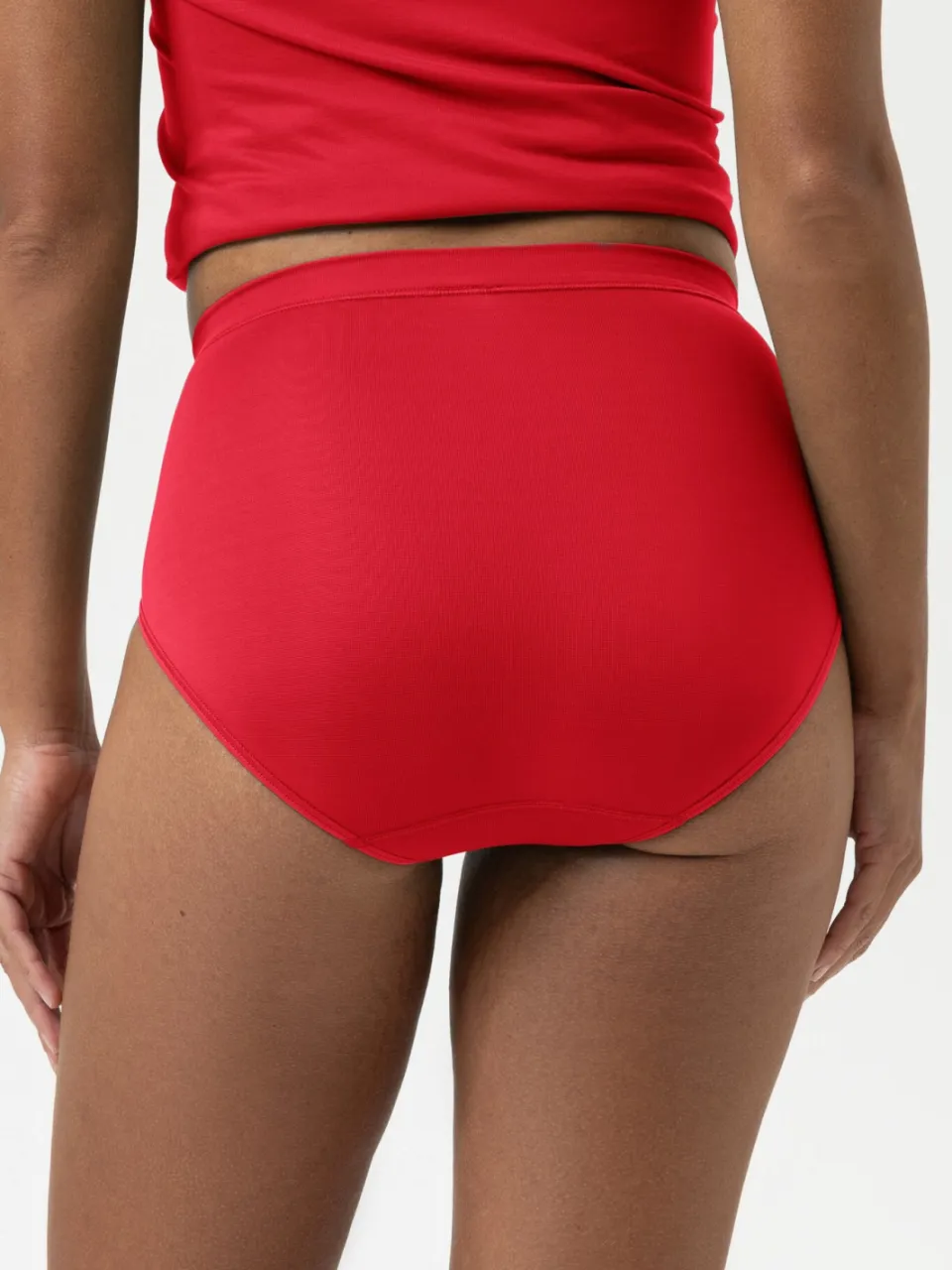 Mey Taille slip Serie Emotion Red Carpet, foto 2