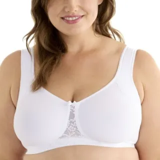 Swegmark Eternity Soft Bra wit