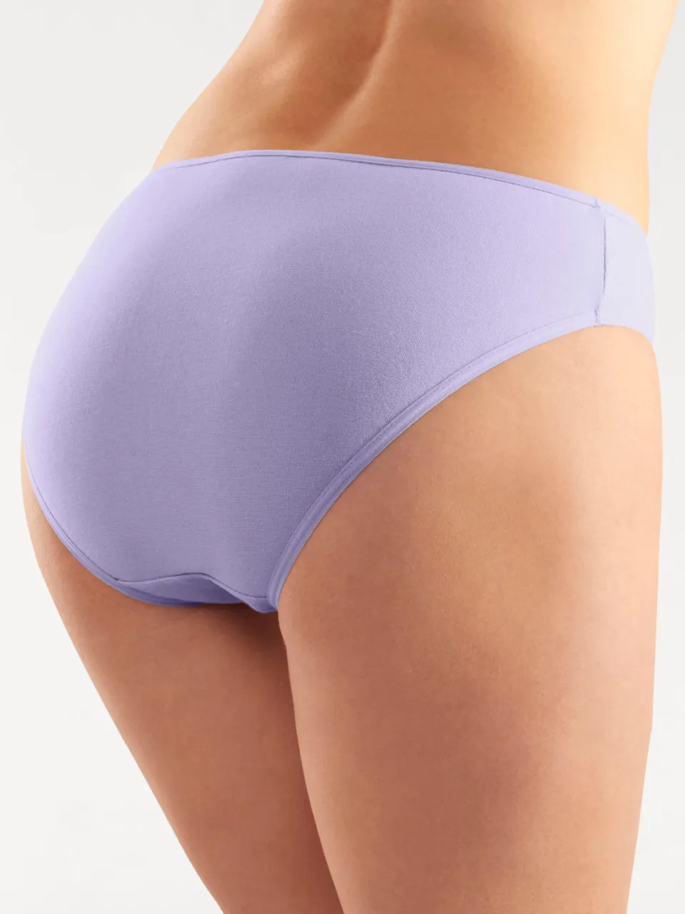 bikinislip lila, foto 2