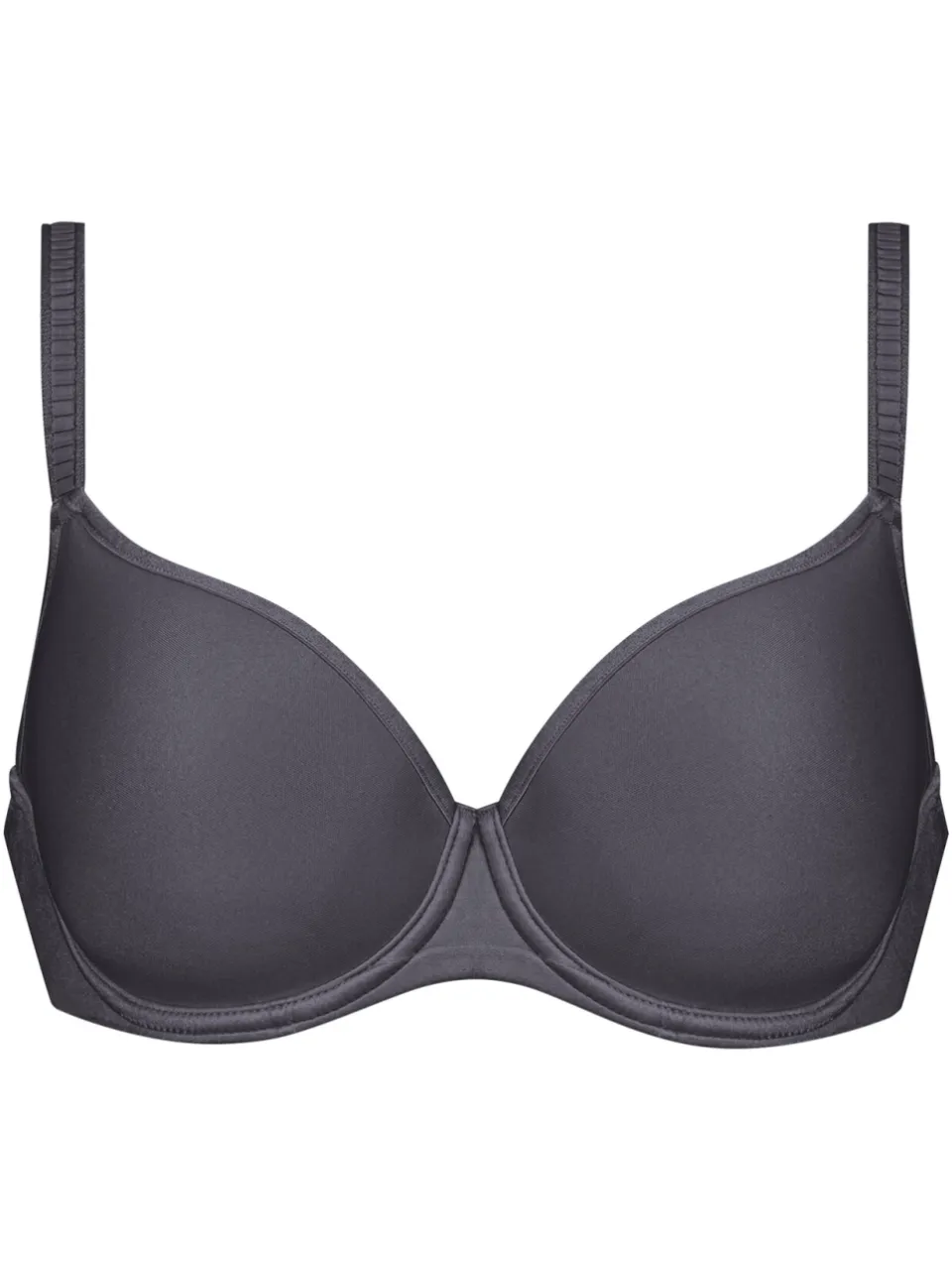Mey Spacer-beha Serie Joan Black Diamond, foto 2