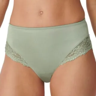 Triumph Ladyform Soft Maxi D1 * Actie * Blauw,Lila,Roze,Groen,Grijs,Rood