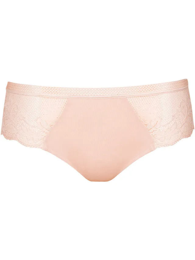 Lisca Juliette slip roze