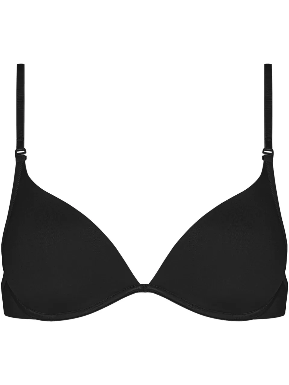 Mey Push-up beha Serie Joan Zwart, foto 3