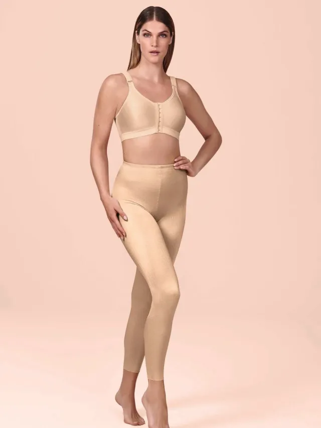 Anita postoperatieve prothesebh Sydney - l/r R beige