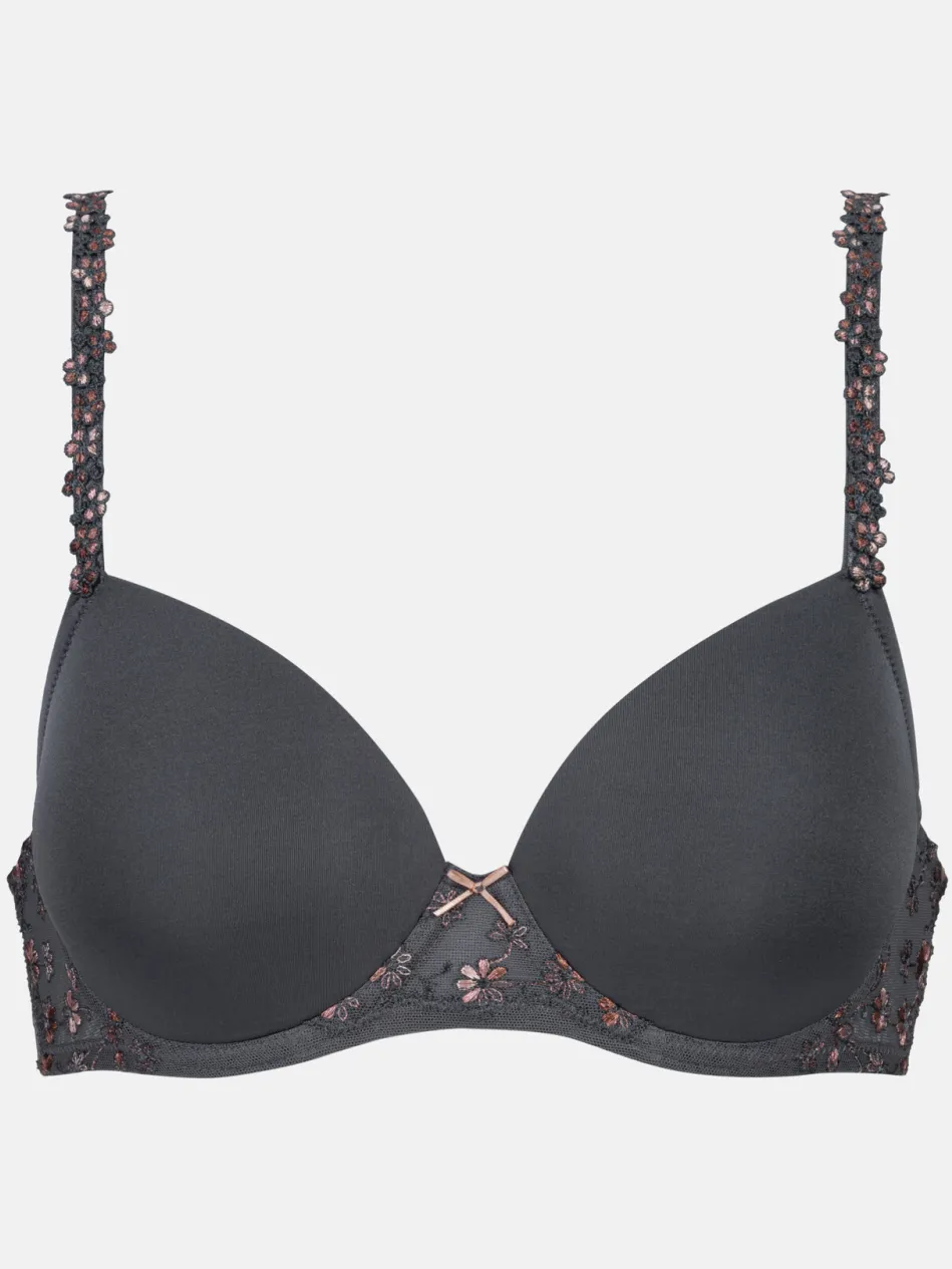 Mey Bi-Stretch-BH Serie Delightful Thunder Grey, foto 2