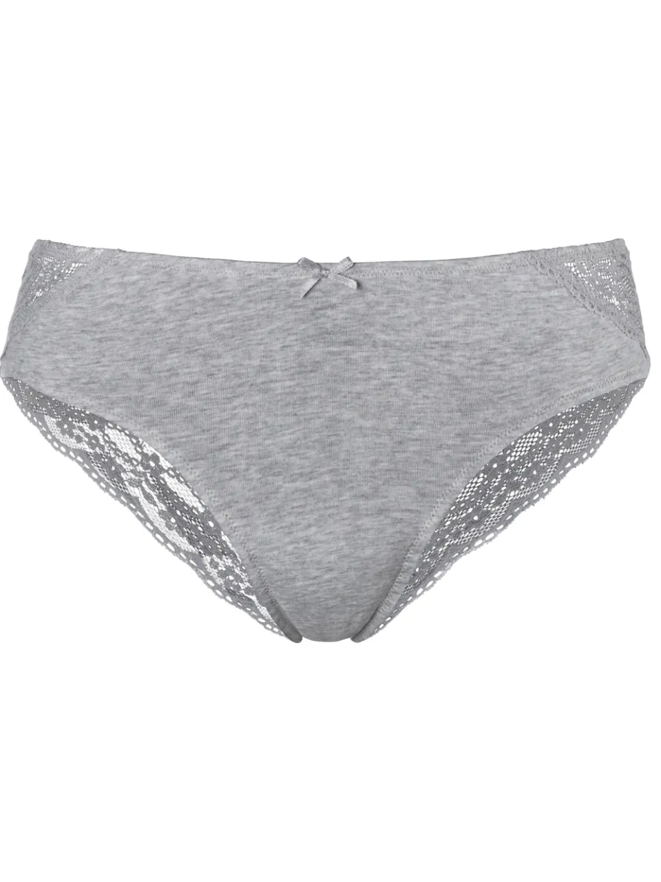 braziliaanse slip crème, foto 2