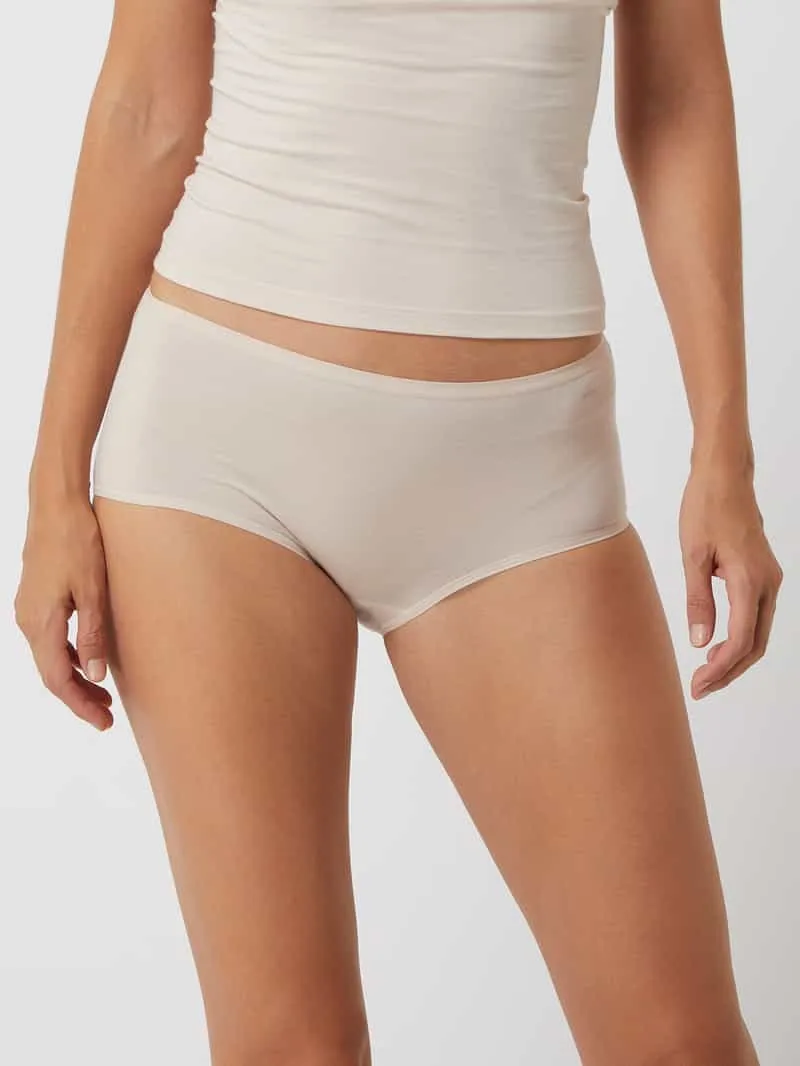 Mey Onderbroek met stretch model '' beige