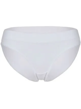 Pierre Robert Cotton Brief wit