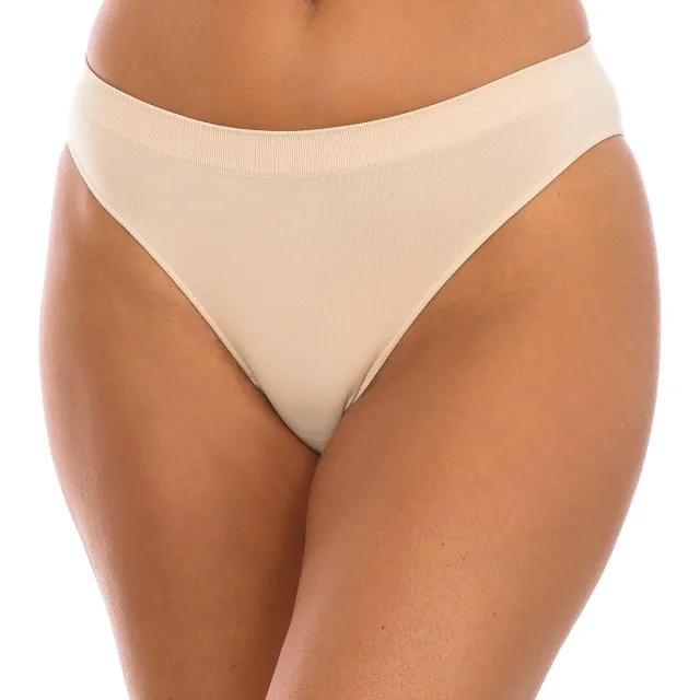 Intimidea 310234 slip beige