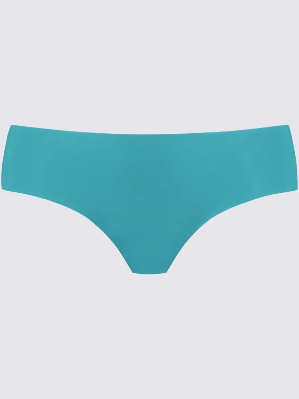 Mey Brasil Soft Second Me Blue Lagoon, foto 3