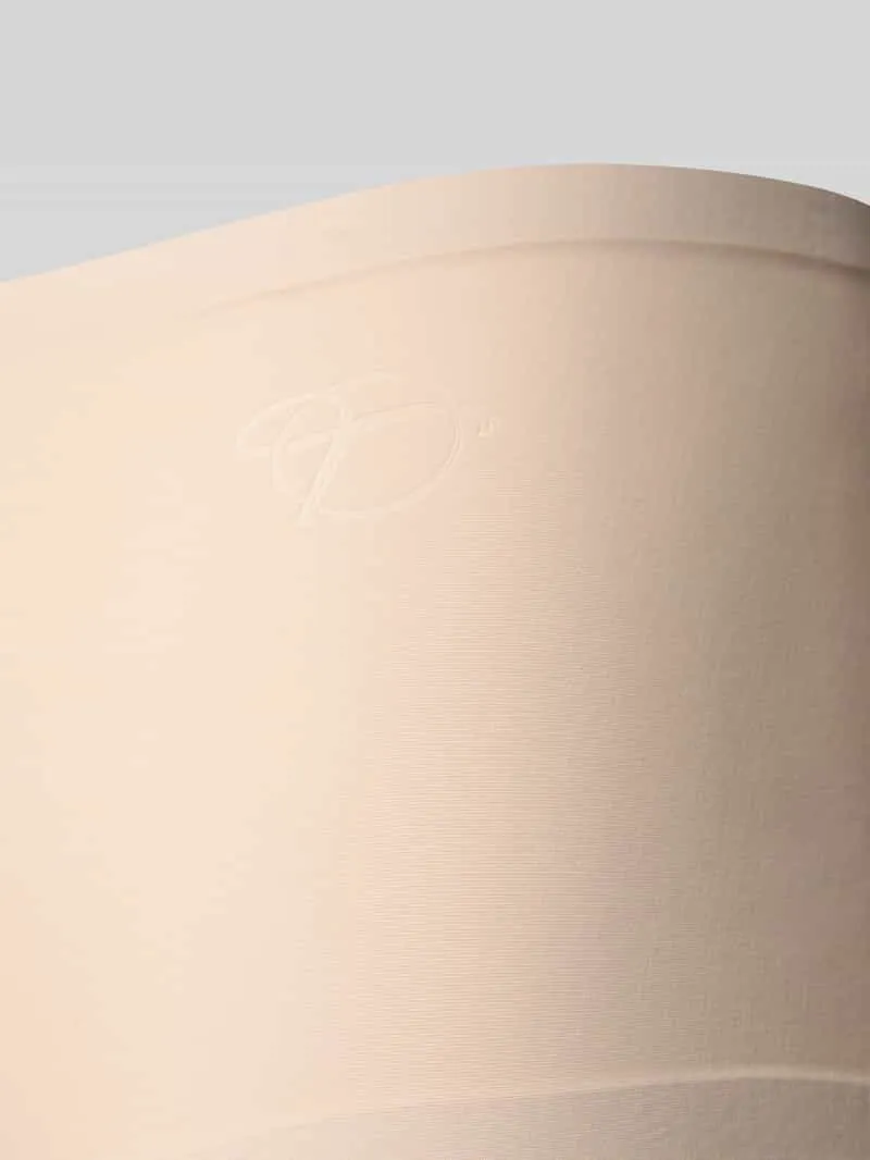Triumph Hipster Model 'Body Makeup Illusion' beige, foto 3
