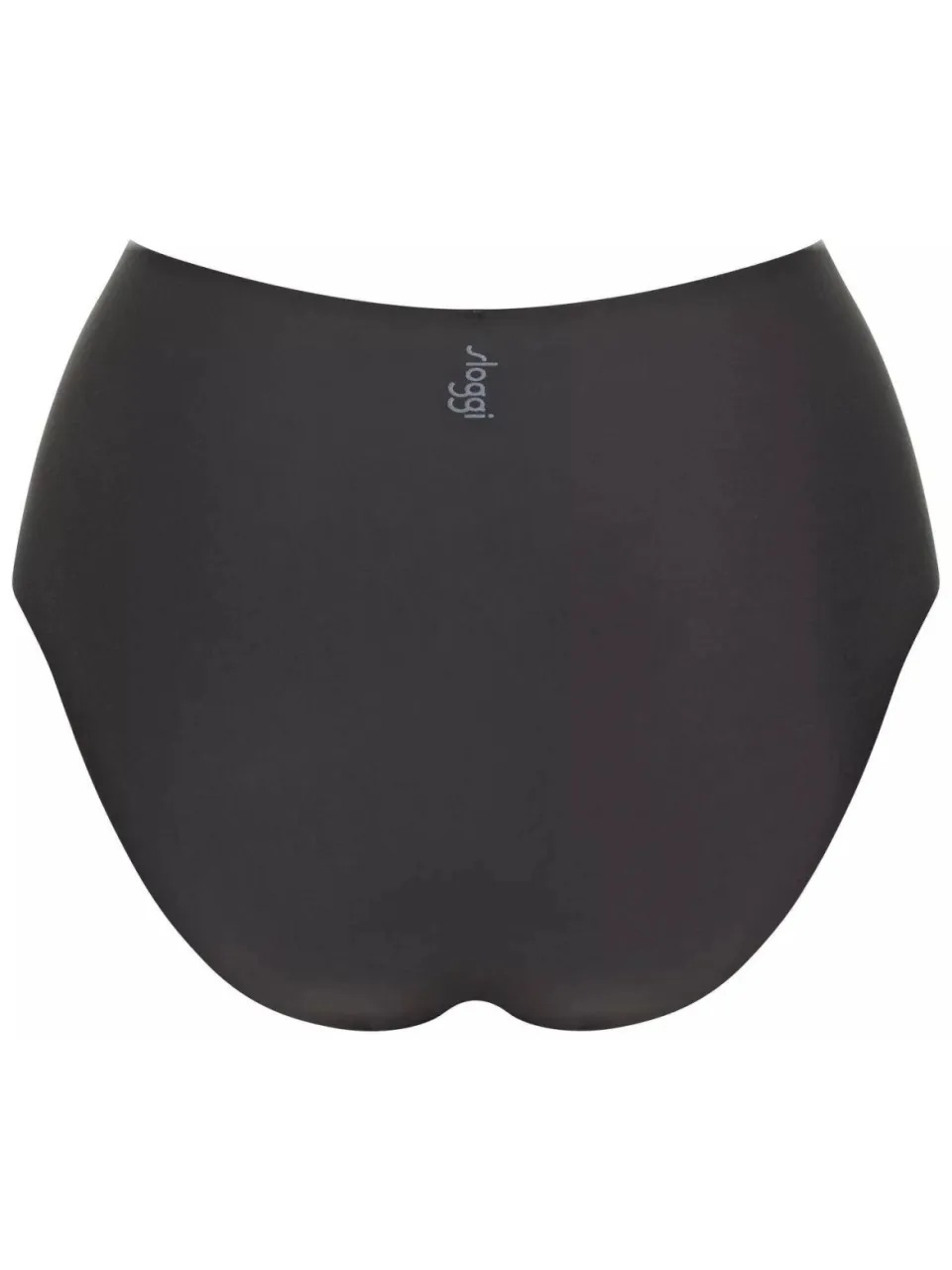 Sloggi ZERO Feel high waist slip zwart, foto 3