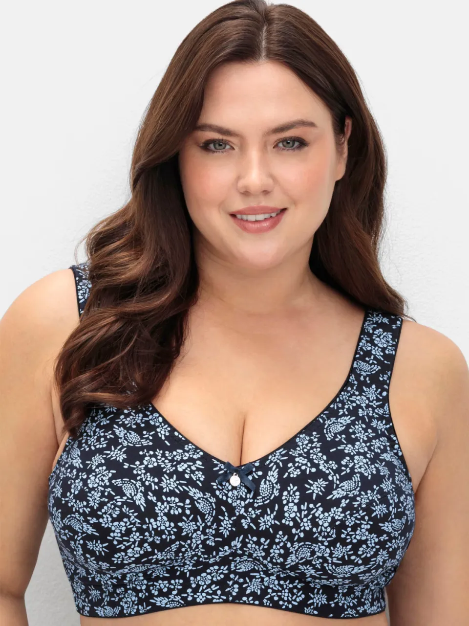 steunbeha marine marine gedessineerd+marine