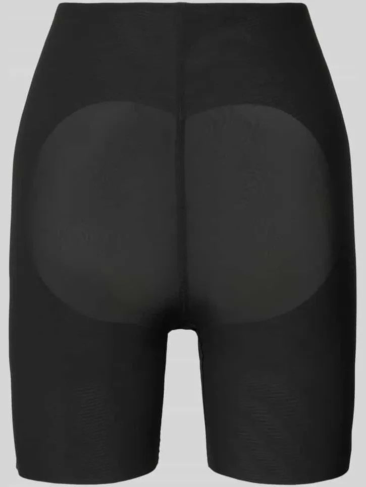 Calvin Klein broek met labelprint zwart, foto 2