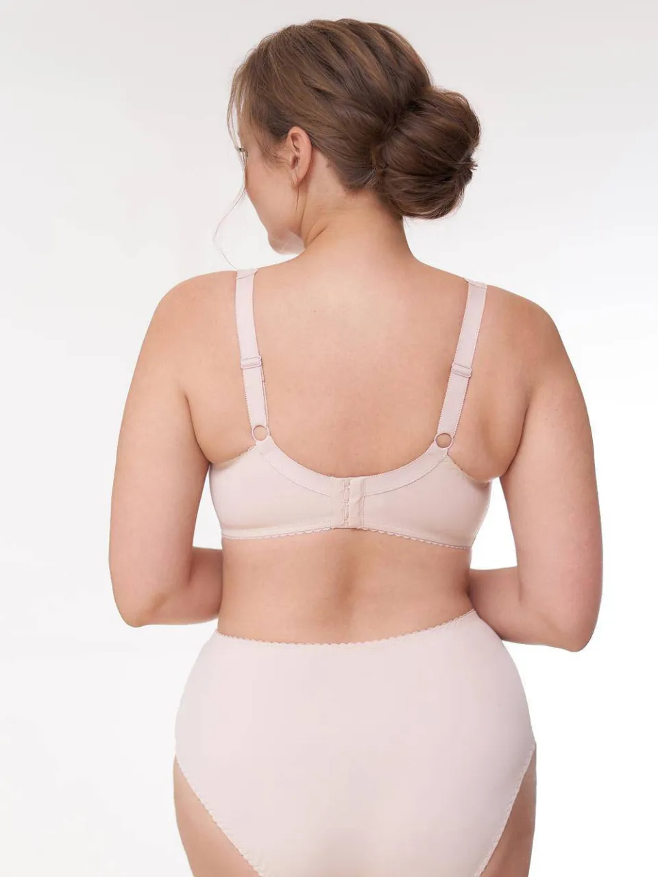 Plaisir Beate beugelbh beige, foto 4