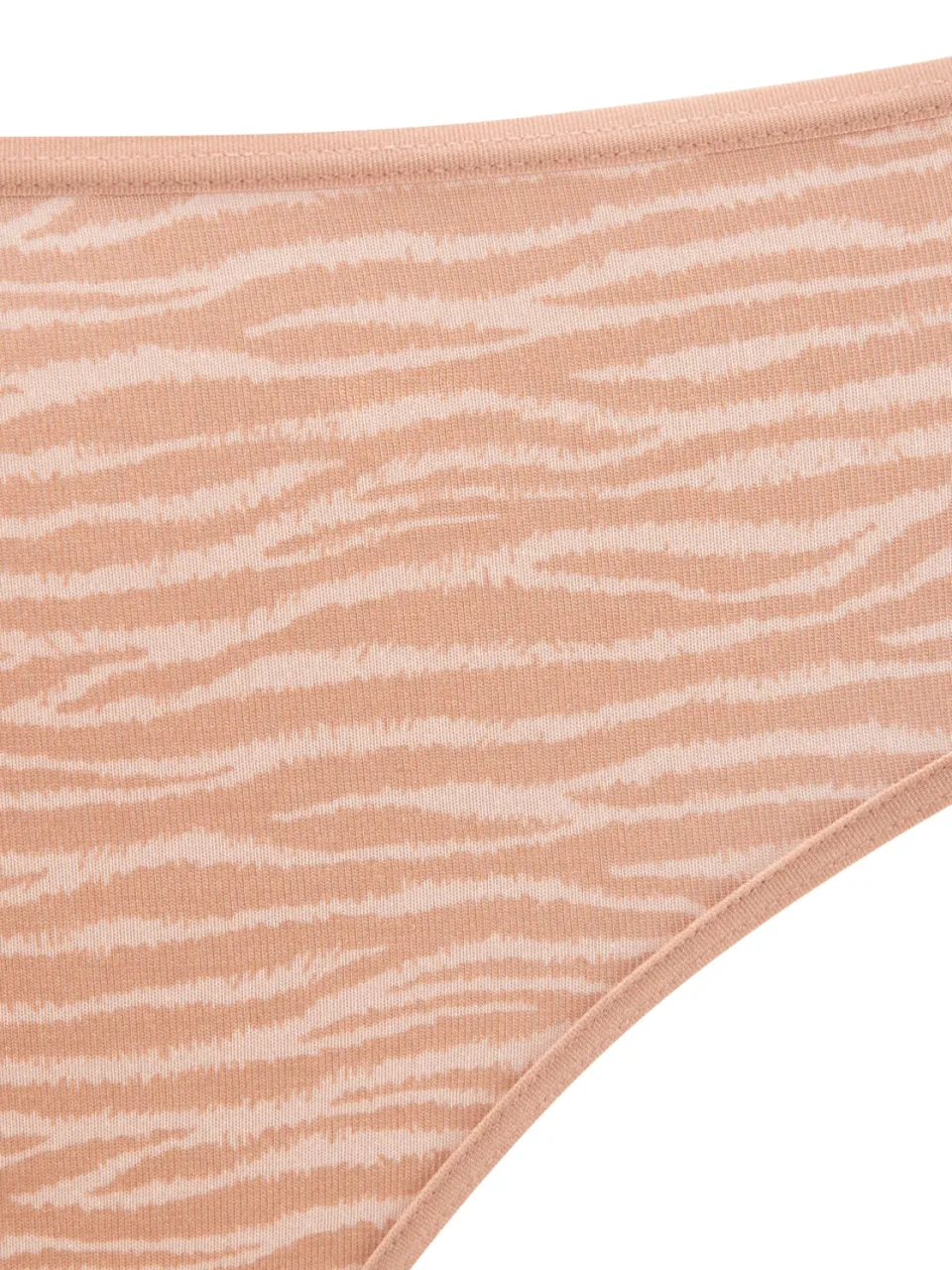 slip jazzpants beige, foto 3