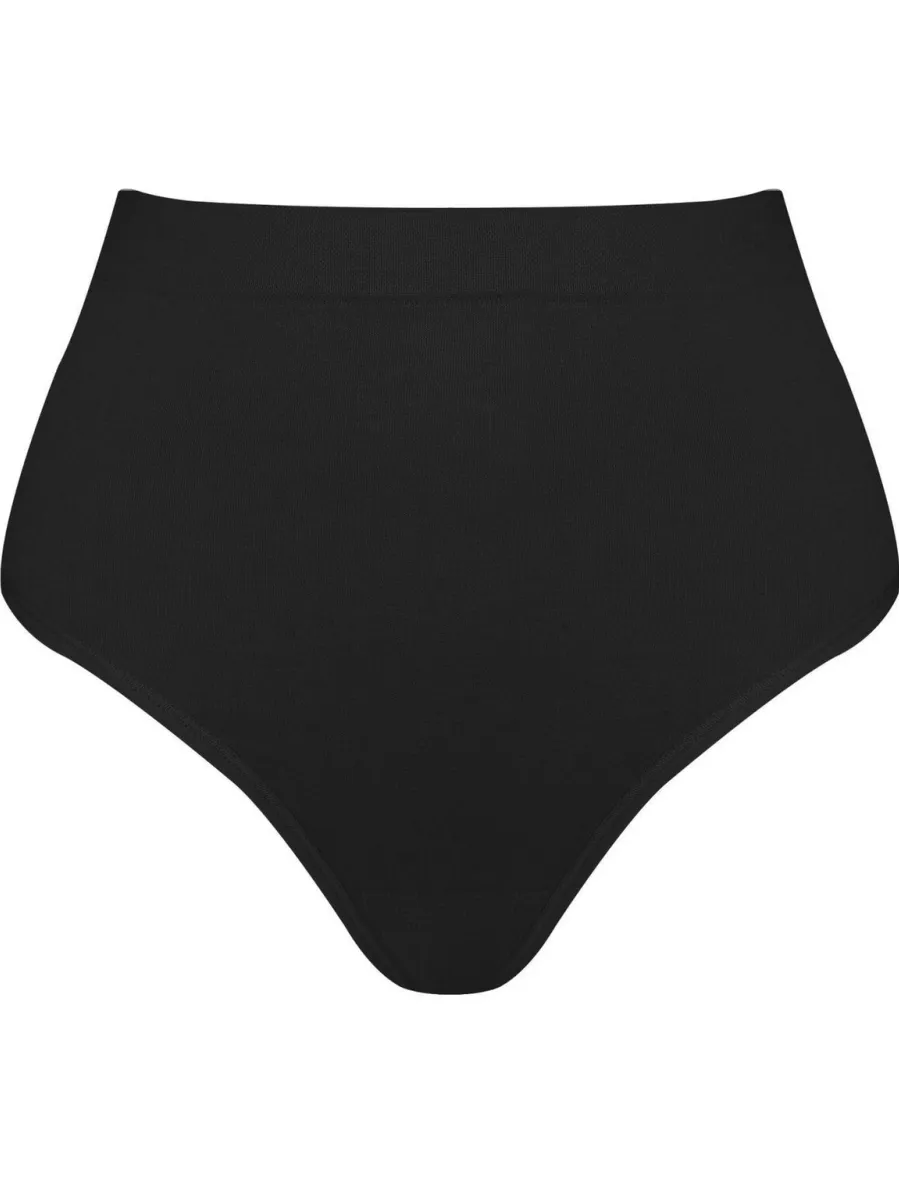 Perfect Secrets corrigerende string Perfect Shaper zwart, foto 2