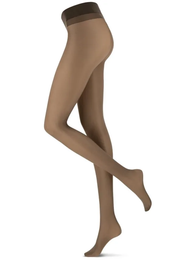 Oroblu Panty 20 denier Oroblu magie - Maat XL (42) Soft Soft