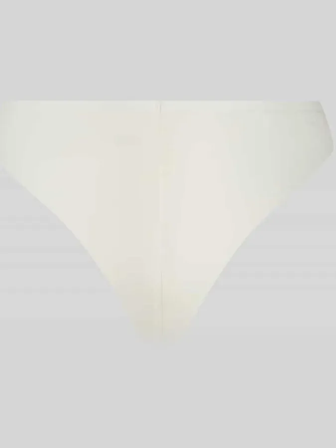 Puma Slip in set van 2 met logo en elastische band wit, foto 2