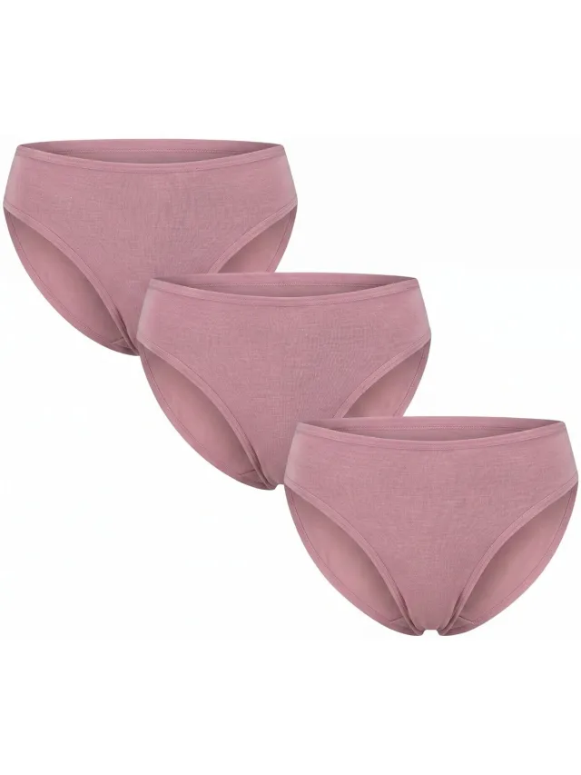 Kisses And Love KL10000 slip violet