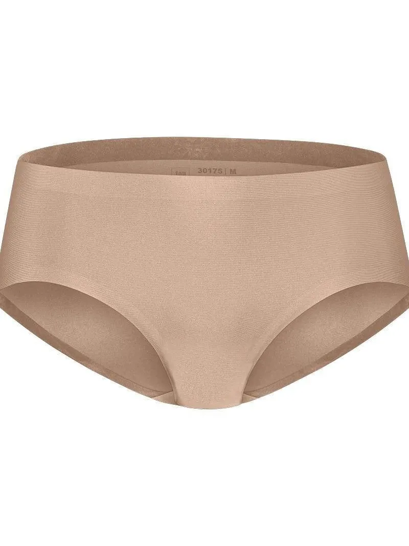 Ten Cate Secrets hipster slip middenbeige, foto 2
