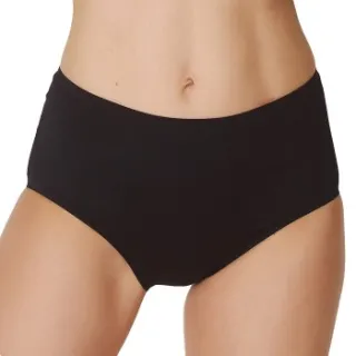 Marie Jo Color Studio Full Brief zwart Beige,Rood,Zwart,Wit,Roze
