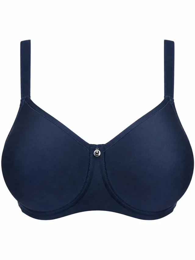 Susa Spacer BH met beugel Catania | Twilight | SU7869-329F75 P