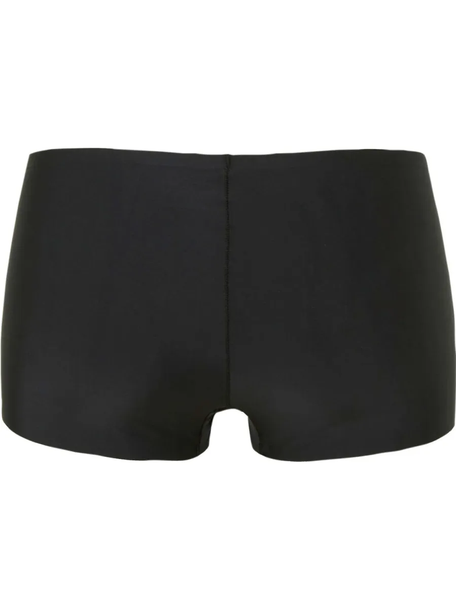 MAGIC Bodyfashion Dream Invisibles boxershort zwart, foto 3
