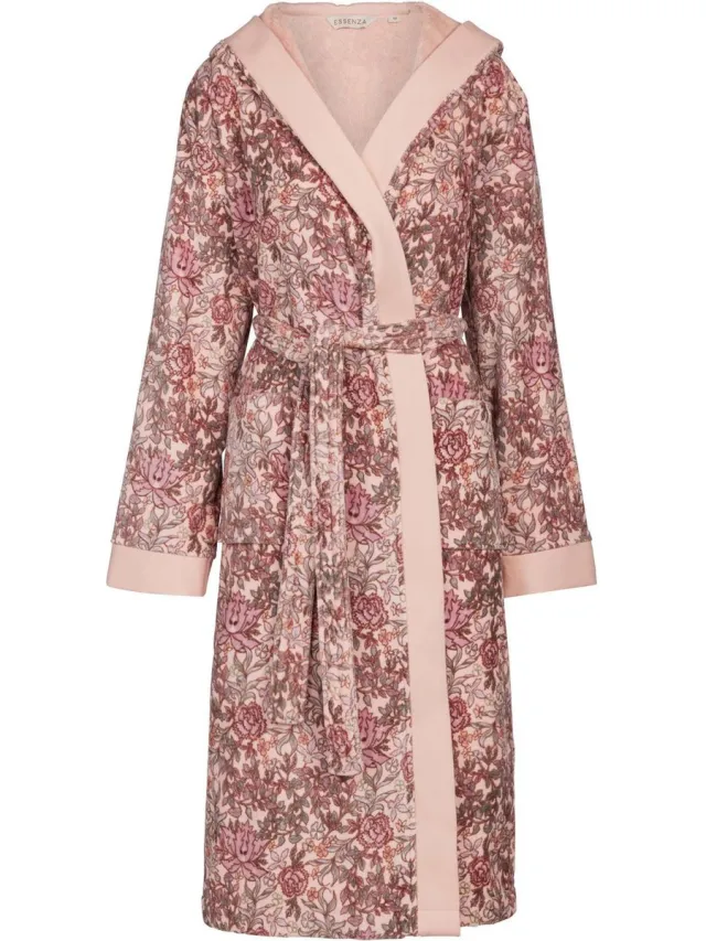 Essenza Perri Ophelia Badjas Darling pink