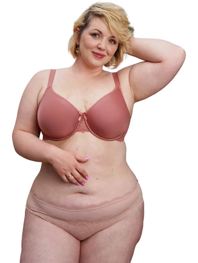 SugarShape bh LUCIA terra