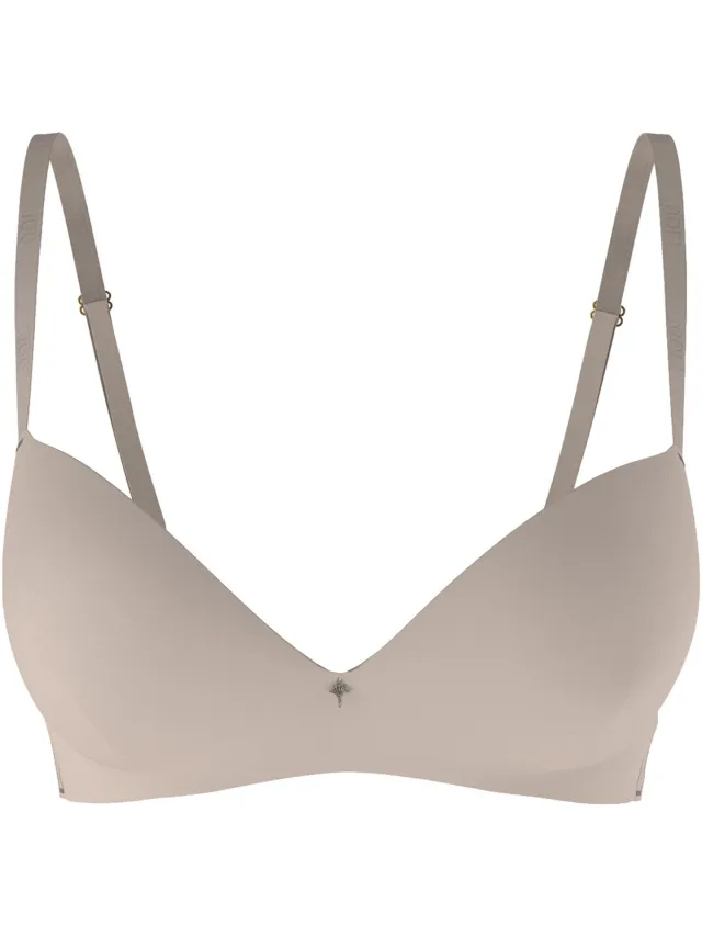 Joop! Bügelloser BH Sensation beige