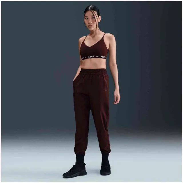 Nike Bralette Nike FD1062-653 Rood