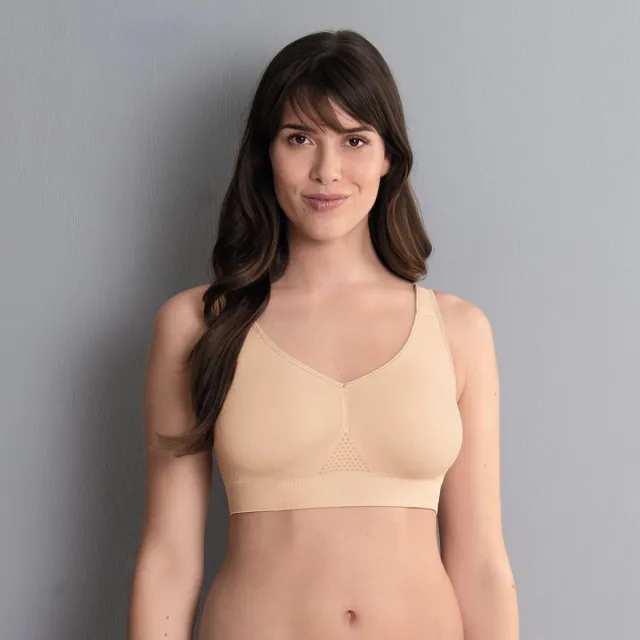 Anita prothesebh Lotta 5769X beige